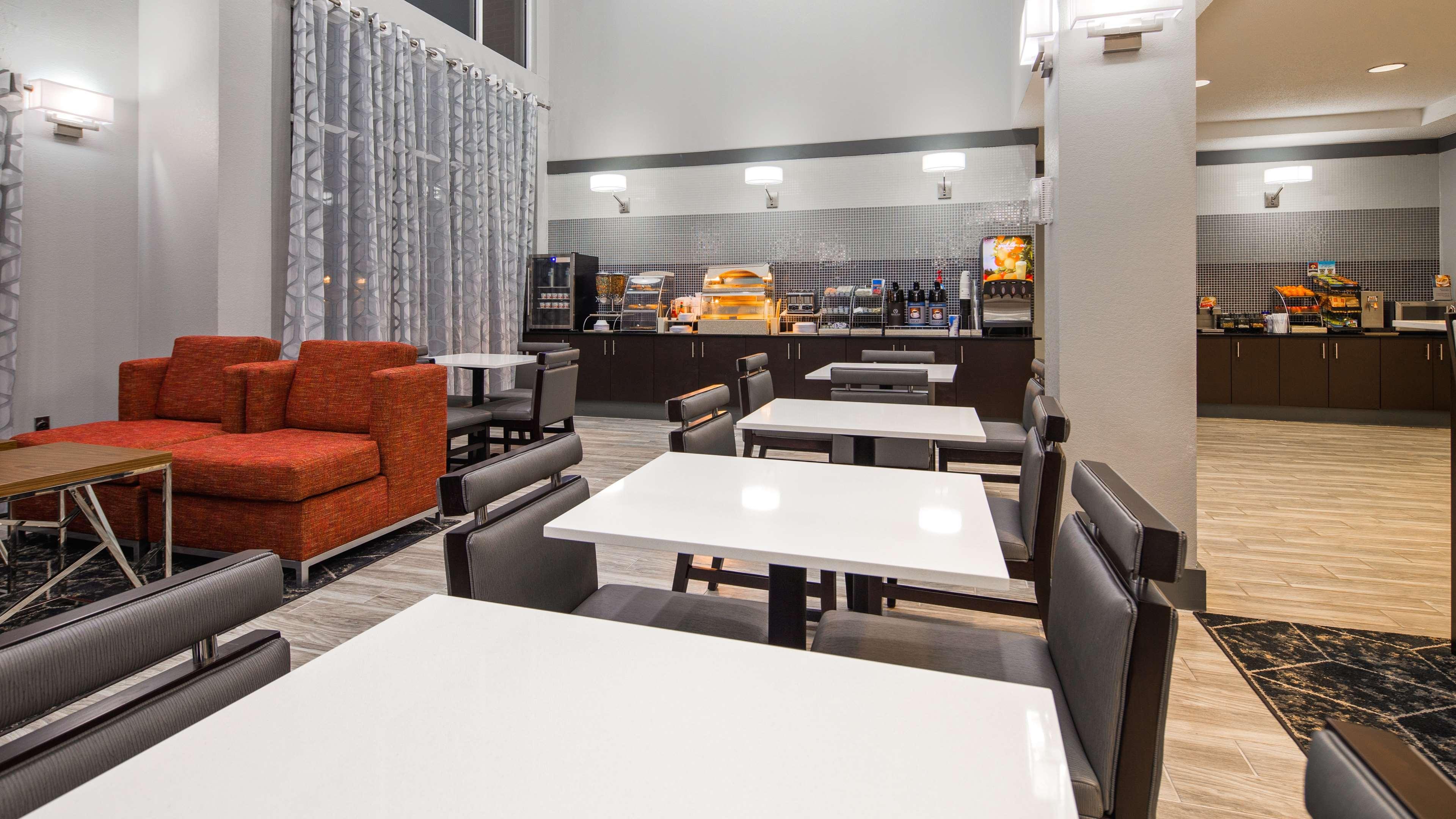 Western Philadelphia-choctaw And Hotel 3*